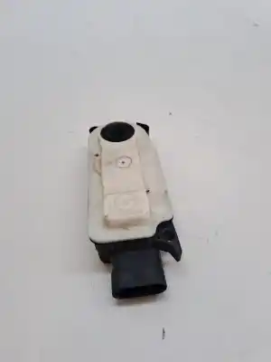 Автозапчасти б/у электронный модуль за opel corsa f (2019 - ...) 1.2 thp ссылки oem iam 9818171680  