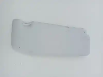 Автозапчастина б/у лівий натір для opel corsa f (2019 - ...) 1.2 thp посилання на oem iam 96738898pr  