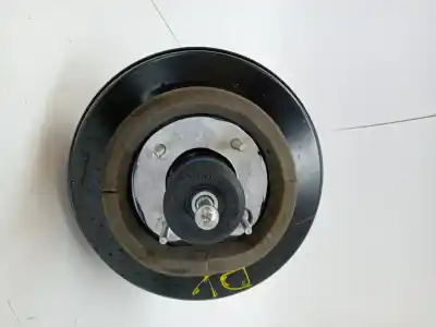 Автозапчастина б/у гальмівний серво для opel corsa f (2019 - ...) 1.2 thp посилання на oem iam 9824401580  