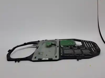 Second-hand car spare part electronic module for mercedes-benz clase m (w164) 3.0 cdi cat oem iam references a2518202175  