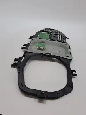 Second-hand car spare part electronic module for mercedes-benz clase m (w164) 3.0 cdi cat oem iam references a2518202175  
