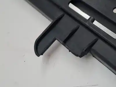 Second-hand car spare part electronic module for mercedes-benz clase m (w164) 3.0 cdi cat oem iam references a2518202175  