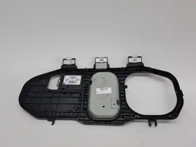 Second-hand car spare part electronic module for mercedes-benz clase m (w164) 3.0 cdi cat oem iam references a2518202175  