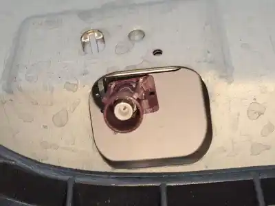 Second-hand car spare part electronic module for mercedes-benz clase m (w164) 3.0 cdi cat oem iam references a2518202175  