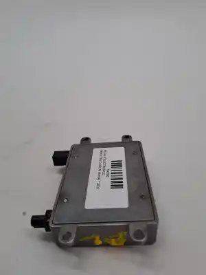 Pièce détachée automobile d'occasion module électronique pour mercedes-benz clase m (w164) 3.0 cdi cat références oem iam 2118200885  
