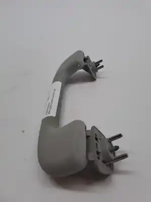 Pièce détachée automobile d'occasion poignée intérieure avant droite pour mercedes-benz clase m (w164) 3.0 cdi cat références oem iam a2048100151  