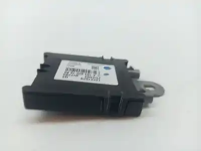 Pezzo di ricambio per auto di seconda mano sensore per mercedes-benz clase m (w164) 3.0 cdi cat riferimenti oem iam a1648201689  