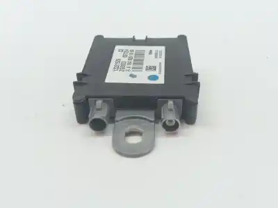 Pezzo di ricambio per auto di seconda mano sensore per mercedes-benz clase m (w164) 3.0 cdi cat riferimenti oem iam a1648201689  