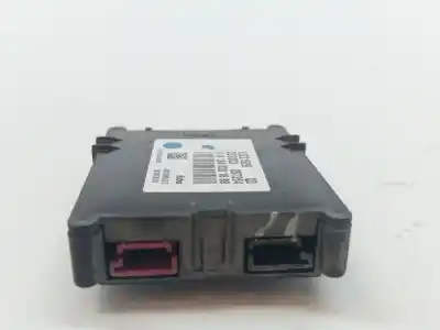 Pezzo di ricambio per auto di seconda mano sensore per mercedes-benz clase m (w164) 3.0 cdi cat riferimenti oem iam a1648201689  