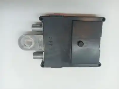 Pezzo di ricambio per auto di seconda mano sensore per mercedes-benz clase m (w164) 3.0 cdi cat riferimenti oem iam a1648201689  