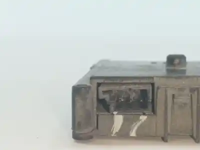 Pezzo di ricambio per auto di seconda mano sensore per mercedes-benz clase m (w164) 3.0 cdi cat riferimenti oem iam a1648201689  