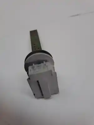 Second-hand car spare part sensor for mercedes-benz clase m (w164) 3.0 cdi cat oem iam references a1638300272  