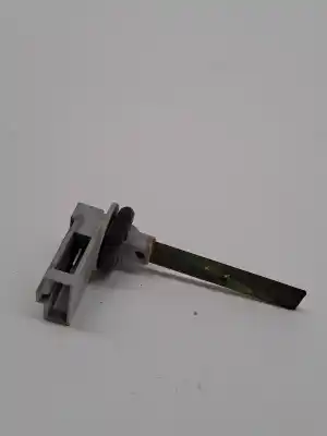 Second-hand car spare part sensor for mercedes-benz clase m (w164) 3.0 cdi cat oem iam references a1638300272  