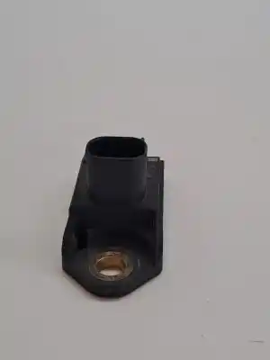 Pezzo di ricambio per auto di seconda mano sensore per mercedes-benz clase m (w164) 3.0 cdi cat riferimenti oem iam a0045423518  45423518