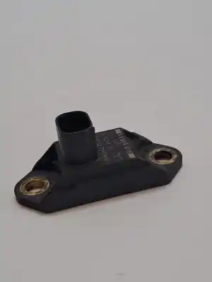 Pezzo di ricambio per auto di seconda mano sensore per mercedes-benz clase m (w164) 3.0 cdi cat riferimenti oem iam a0045423518  45423518