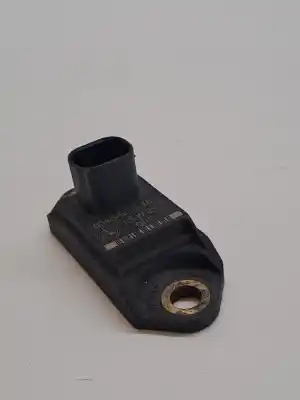 Pezzo di ricambio per auto di seconda mano sensore per mercedes-benz clase m (w164) 3.0 cdi cat riferimenti oem iam a0045423518  45423518
