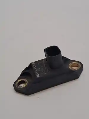 Pezzo di ricambio per auto di seconda mano sensore per mercedes-benz clase m (w164) 3.0 cdi cat riferimenti oem iam a0045423518  45423518
