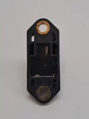Pezzo di ricambio per auto di seconda mano sensore per mercedes-benz clase m (w164) 3.0 cdi cat riferimenti oem iam a0045423518  45423518