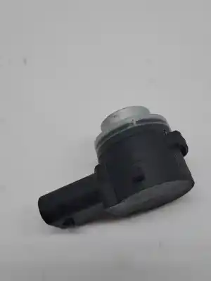 Автозапчасти б/у парковочный датчик за opel corsa f (2019 - ...) 1.2 thp ссылки oem iam 9813348377  
