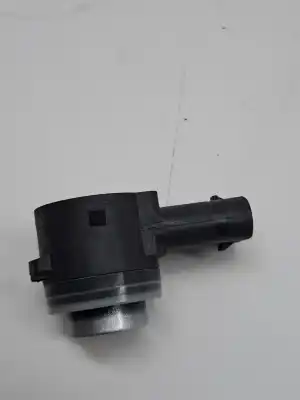 Автозапчасти б/у парковочный датчик за opel corsa f (2019 - ...) 1.2 thp ссылки oem iam 9813348377  