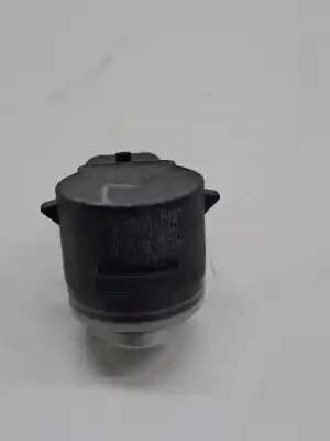 Автозапчасти б/у парковочный датчик за opel corsa f (2019 - ...) 1.2 thp ссылки oem iam 9813348377  