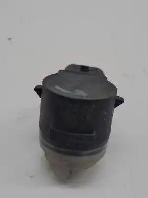 Автозапчасти б/у парковочный датчик за opel corsa f (2019 - ...) 1.2 thp ссылки oem iam 9813348777  