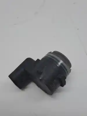 Автозапчасти б/у парковочный датчик за opel corsa f (2019 - ...) 1.2 thp ссылки oem iam 9828688077  