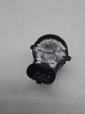Автозапчасти б/у парковочный датчик за opel corsa f (2019 - ...) 1.2 thp ссылки oem iam 9828688077  