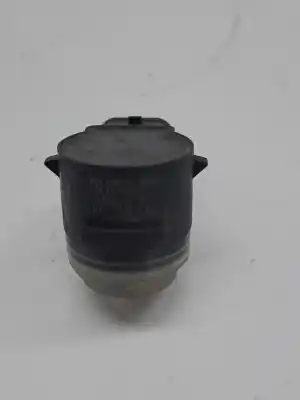 Автозапчасти б/у парковочный датчик за opel corsa f (2019 - ...) 1.2 thp ссылки oem iam 9813348777  