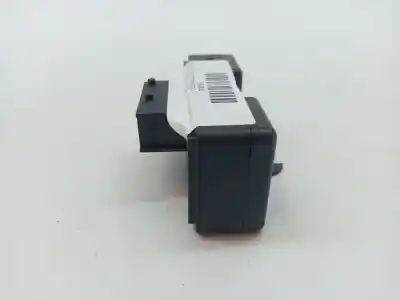 Автозапчасти б/у электронный модуль за opel corsa f (2019 - ...) 1.2 thp ссылки oem iam 9810486880  