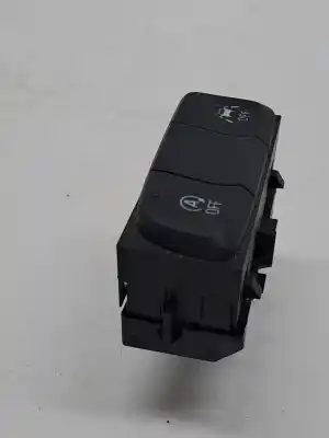 Автозапчастина б/у модуль комфорт для opel corsa f (2019 - ...) 1.2 thp посилання на oem iam 98327595yx  