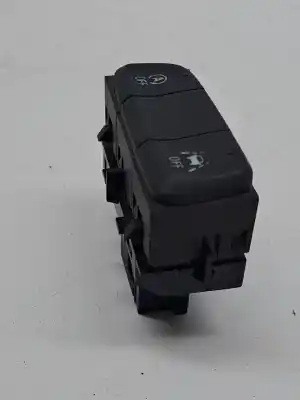 Автозапчастина б/у модуль комфорт для opel corsa f (2019 - ...) 1.2 thp посилання на oem iam 98327595yx  