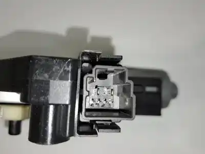 Tweedehands auto-onderdeel linker ruit motor achter voor volvo xc60 2.0 diesel cat oem iam-referenties 31253063  