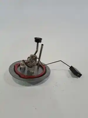 Second-hand car spare part FUEL TANK SENDER UNIT for MAZDA 3 LIM. ()  OEM IAM references GHT24216X  