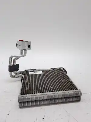 Recambio de automóvil de segunda mano de condensador / radiador aire acondicionado para renault clio v intens referencias oem iam 271156379r  