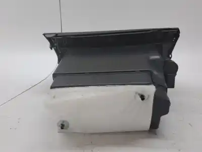 İkinci el araba yedek parçası torpido için renault clio v intens oem iam referansları 681081375r  