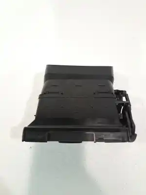 Автозапчастина б/у аератор для ford c-max (cb3) 2.0 tdci cat посилання на oem iam 1493509  3m51r014l21ae