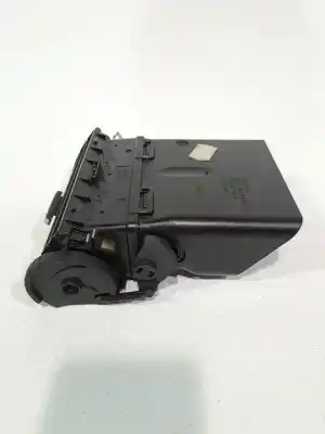 Автозапчастина б/у аератор для ford c-max (cb3) 2.0 tdci cat посилання на oem iam 1493510  3m51r014l21be