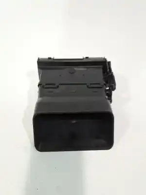 Автозапчастина б/у аератор для ford c-max (cb3) 2.0 tdci cat посилання на oem iam 1493510  3m51r014l21be