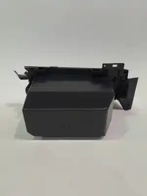 Автозапчастина б/у бардачок для ford c-max (cb3) 2.0 tdci cat посилання на oem iam 1815144  1329025