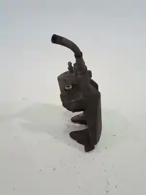 Pezzo di ricambio per auto di seconda mano pinza freno anteriore destra per ford c-max (cb3) 2.0 tdci cat riferimenti oem iam 1682875  av612b294aa