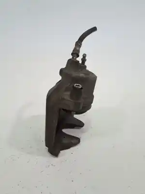 Pezzo di ricambio per auto di seconda mano pinza freno anteriore destra per ford c-max (cb3) 2.0 tdci cat riferimenti oem iam 1682875  av612b294aa