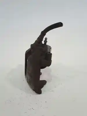 Pezzo di ricambio per auto di seconda mano pinza freno anteriore sinistra per ford c-max (cb3) 2.0 tdci cat riferimenti oem iam 1682876  av612b302aa