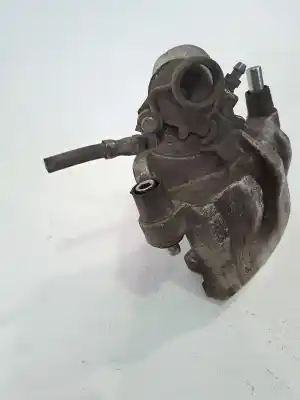 Pezzo di ricambio per auto di seconda mano pinza freno posteriore sinistra per ford c-max (cb3) 2.0 tdci cat riferimenti oem iam 2080516  rm3m512m089ba