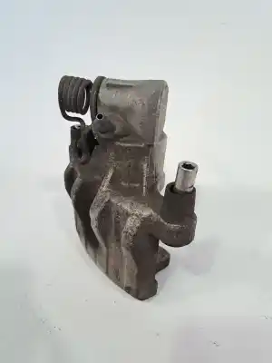 Pezzo di ricambio per auto di seconda mano pinza freno posteriore sinistra per ford c-max (cb3) 2.0 tdci cat riferimenti oem iam 2080516  rm3m512m089ba