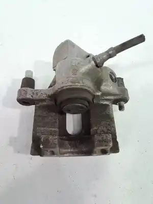 Pezzo di ricambio per auto di seconda mano pinza freno posteriore sinistra per ford c-max (cb3) 2.0 tdci cat riferimenti oem iam 2080516  rm3m512m089ba