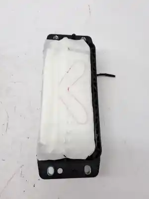 Second-hand car spare part  for SKODA SUPERB COMBI (3T5)  OEM IAM references 3V0880204E  