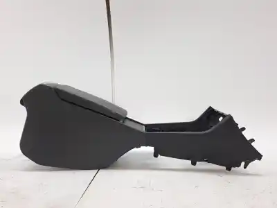 Second-hand car spare part  for SKODA SUPERB COMBI (3T5)  OEM IAM references 3V1863242B  3V1863242B9B9