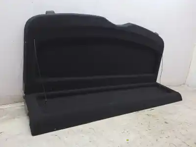 Автозапчасти б/у задний поддон за skoda superb combi (3t5) active ссылки oem iam 3v5867769e  