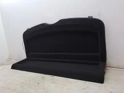 Автозапчасти б/у задний поддон за skoda superb combi (3t5) active ссылки oem iam 3v5867769e  